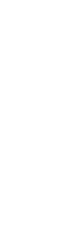 faq_1_1 mask 2 1