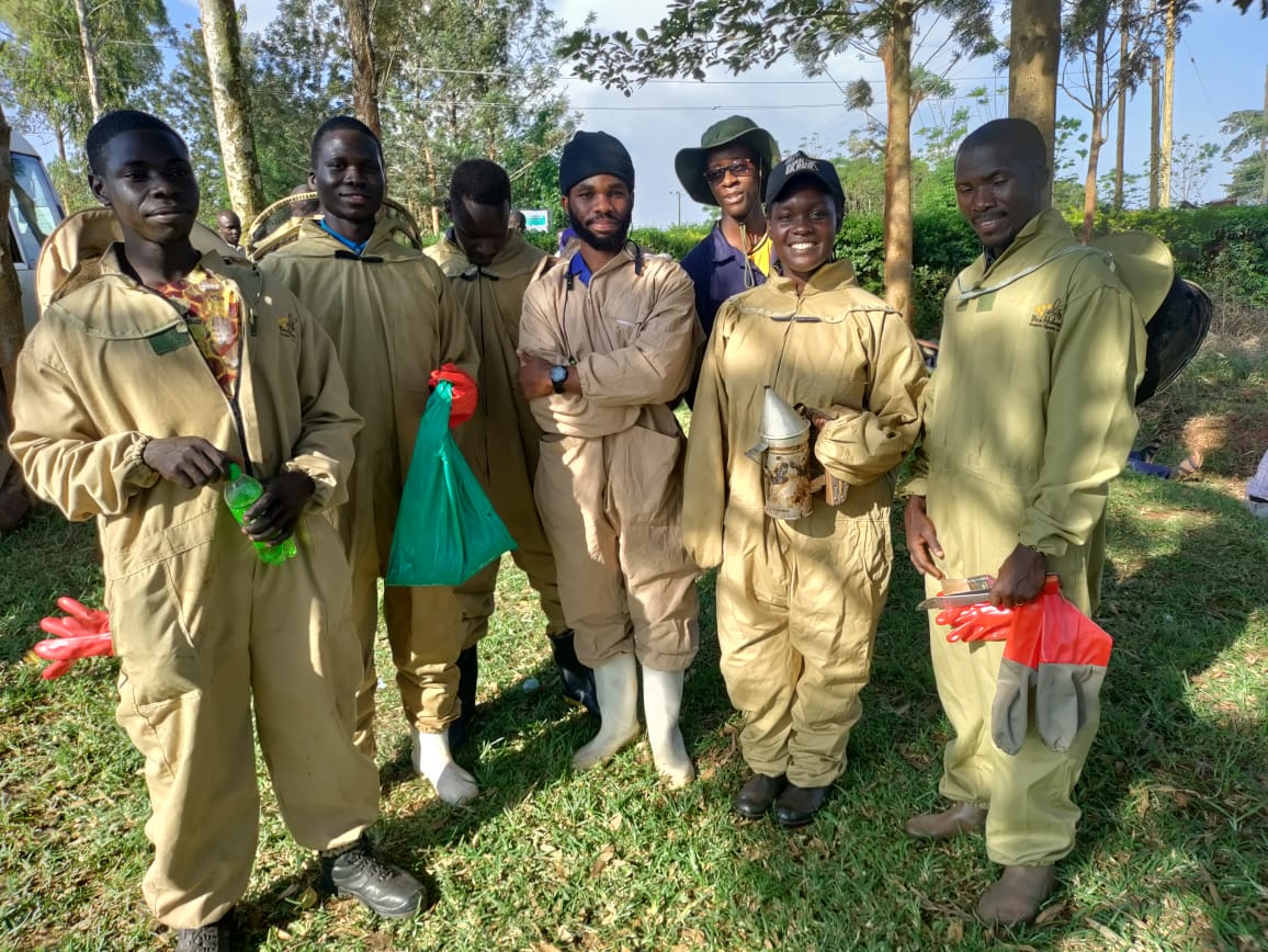 WhatsApp Image 2026 03 24 at 2.56.39 PM