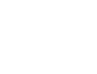 cta_shape5_1