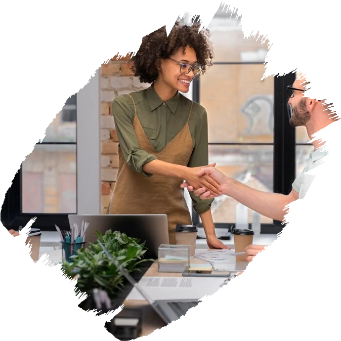 Research Announcements 2