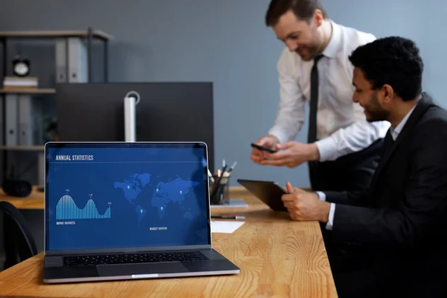 Market Access & Trade Linkages