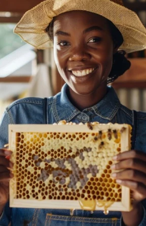 Research Announcements 1