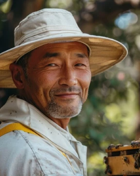 Research Announcements 2