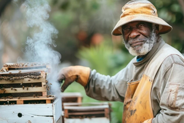 Research & Climate Resilience