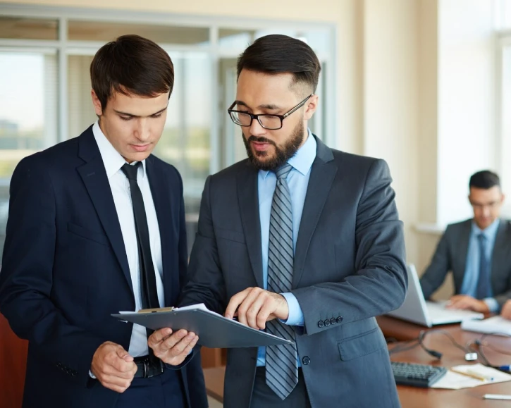 GovernanceLegalStatusBigAboutpage