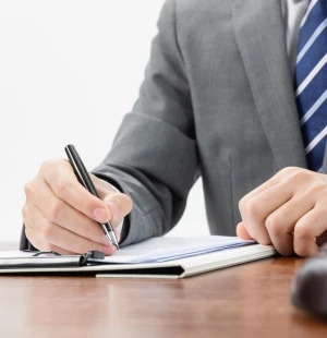 GovernanceLegalStatusSmallAboutpage