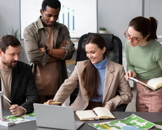 SuccessStoryHomepage